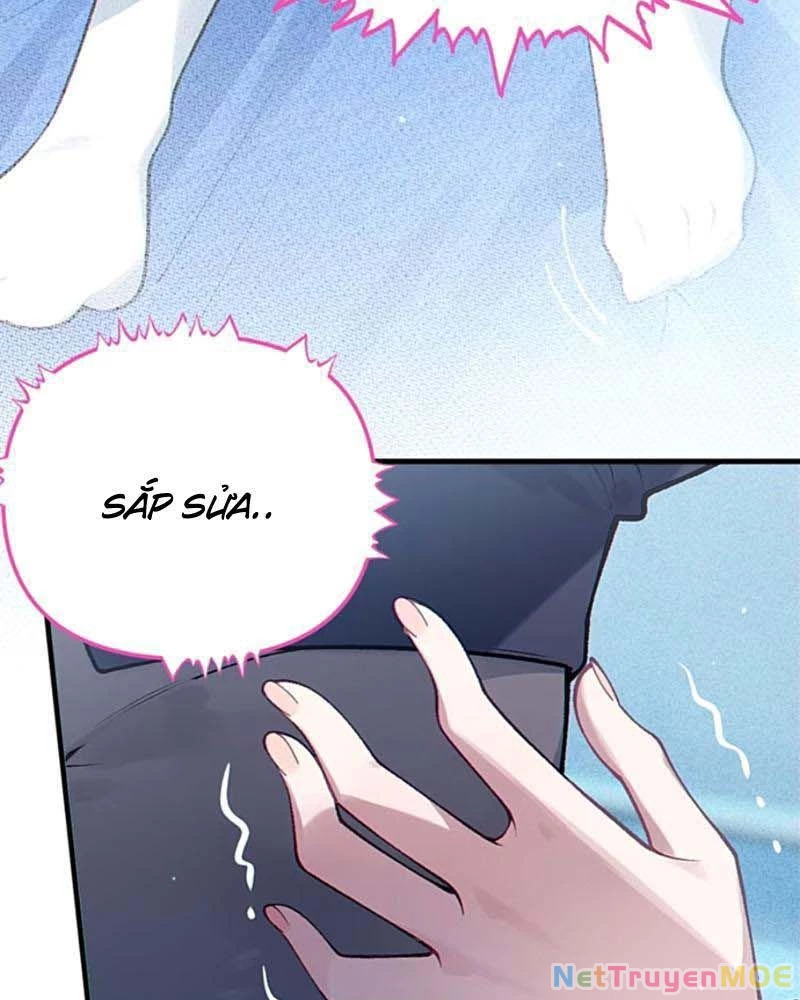 Sau khi ta biến thành quái vật xúc tu, các cô ấy càng điên cuồng hơn! Chapter 13 - Trang 3