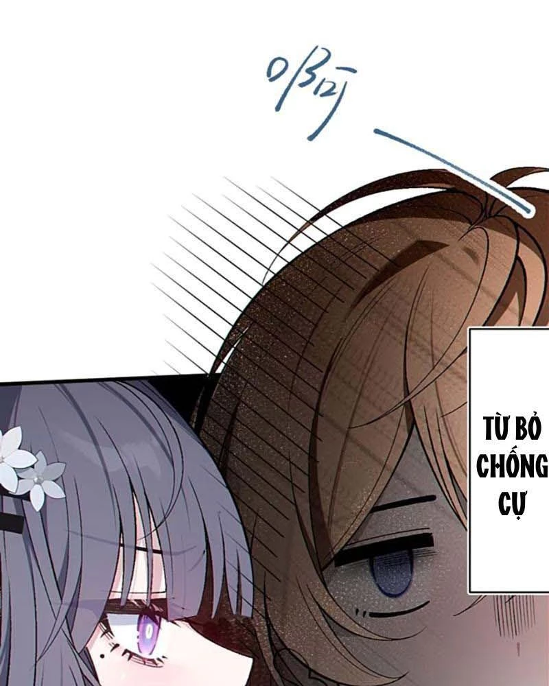 Sau khi ta biến thành quái vật xúc tu, các cô ấy càng điên cuồng hơn! Chapter 13 - Trang 3