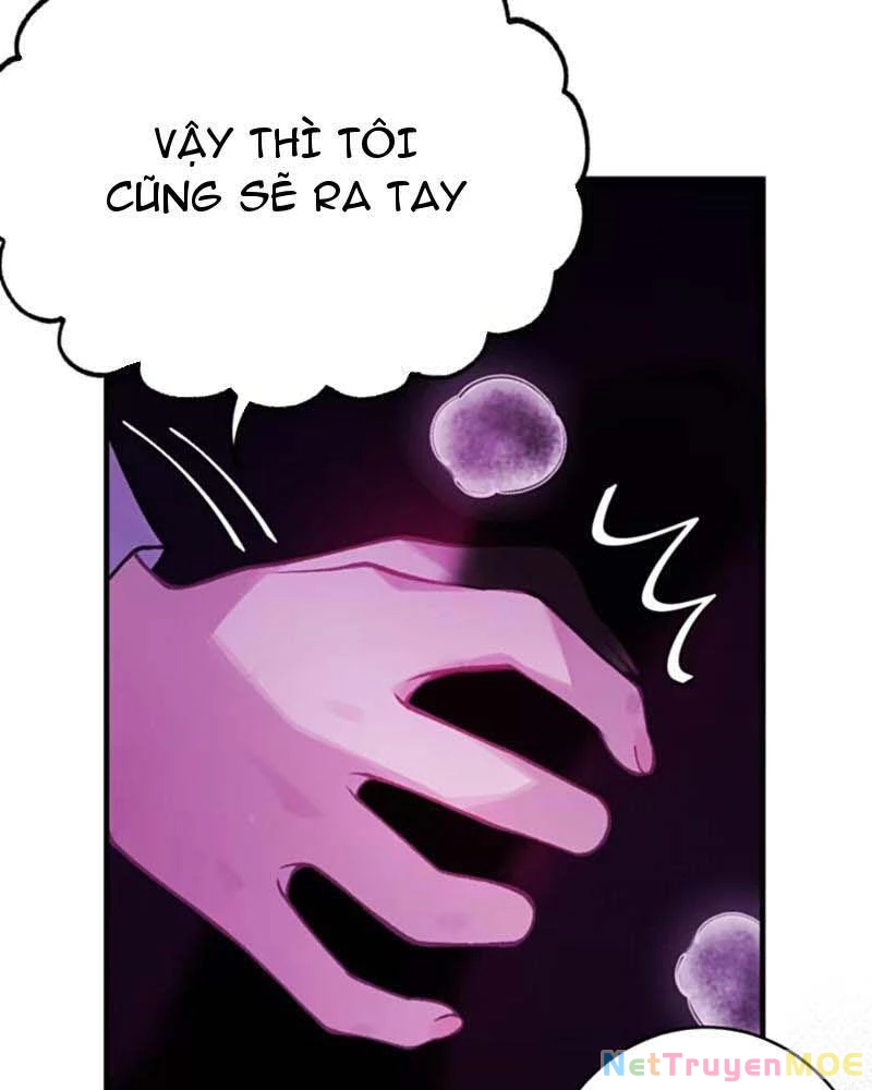 Sau khi ta biến thành quái vật xúc tu, các cô ấy càng điên cuồng hơn! Chapter 13 - Trang 3