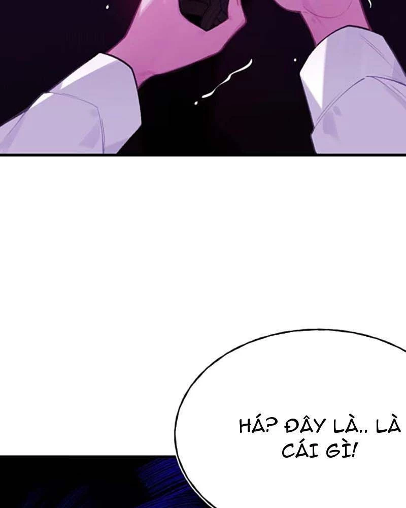 Sau khi ta biến thành quái vật xúc tu, các cô ấy càng điên cuồng hơn! Chapter 13 - Trang 3