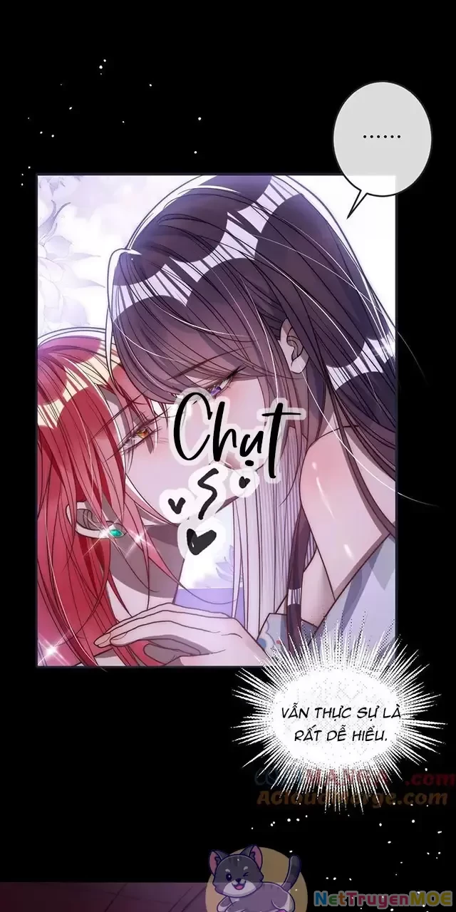 Nuông Chiều Mỹ Nhân Cuồng Nhiệt Chapter 13 - Trang 3
