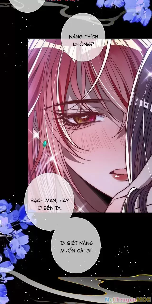 Nuông Chiều Mỹ Nhân Cuồng Nhiệt Chapter 13 - Trang 3