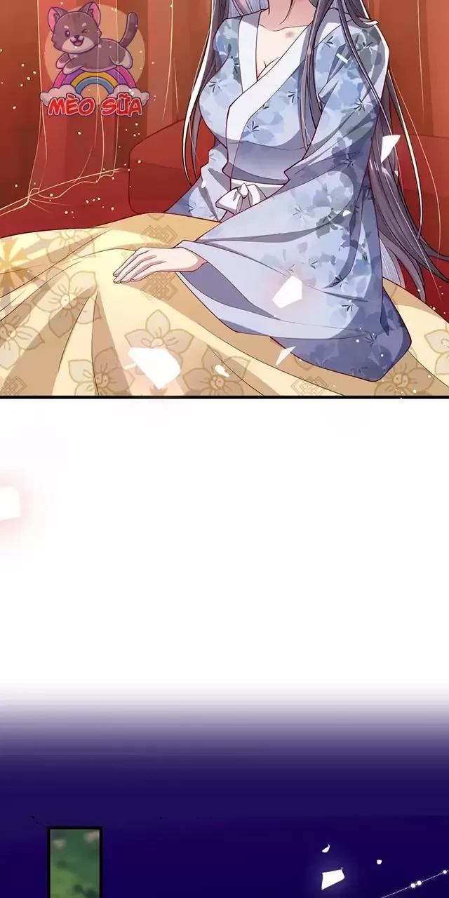 Nuông Chiều Mỹ Nhân Cuồng Nhiệt Chapter 13 - Trang 3