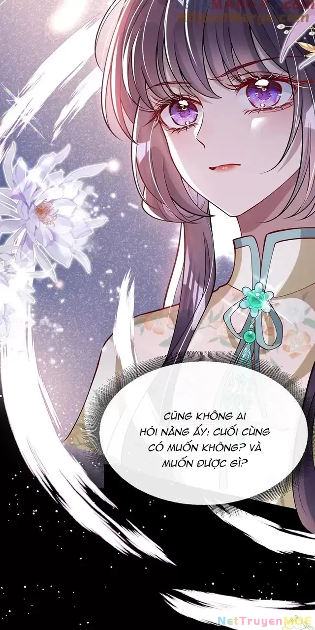 Nuông Chiều Mỹ Nhân Cuồng Nhiệt Chapter 13 - Trang 3