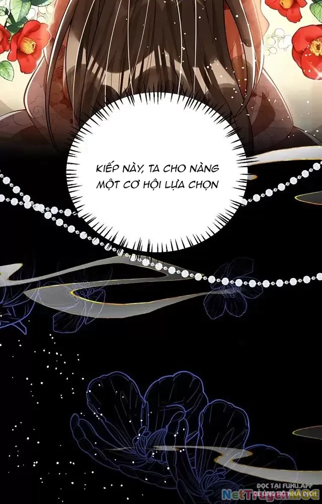 Nuông Chiều Mỹ Nhân Cuồng Nhiệt Chapter 13 - Trang 3