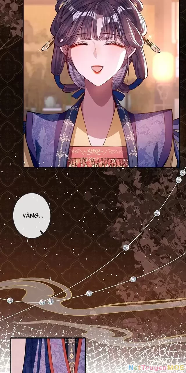 Nuông Chiều Mỹ Nhân Cuồng Nhiệt Chapter 15 - Trang 4