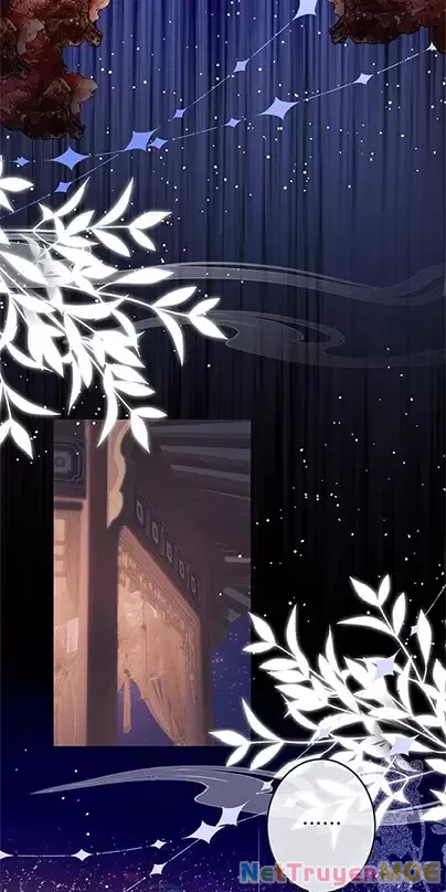 Nuông Chiều Mỹ Nhân Cuồng Nhiệt Chapter 15 - Trang 4