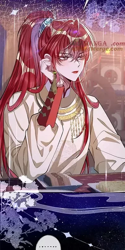 Nuông Chiều Mỹ Nhân Cuồng Nhiệt Chapter 15 - Trang 4