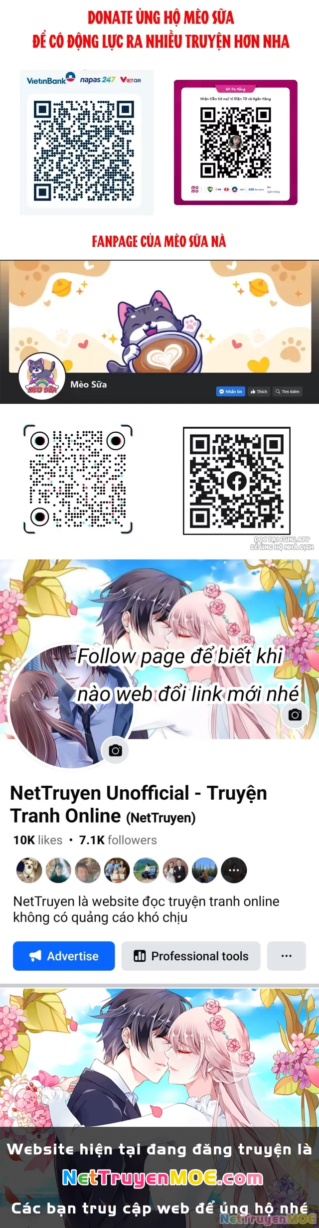 Nuông Chiều Mỹ Nhân Cuồng Nhiệt Chapter 15 - Trang 4