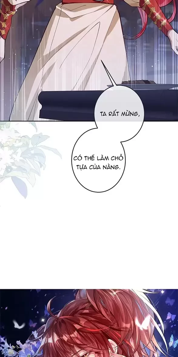 Nuông Chiều Mỹ Nhân Cuồng Nhiệt Chapter 16 - Trang 4