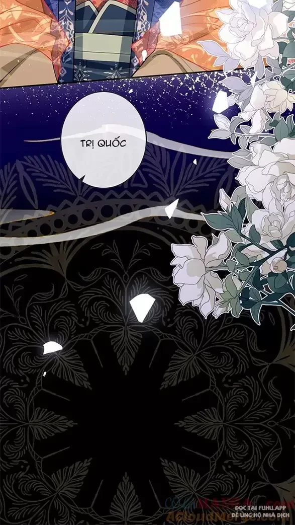 Nuông Chiều Mỹ Nhân Cuồng Nhiệt Chapter 16 - Trang 4