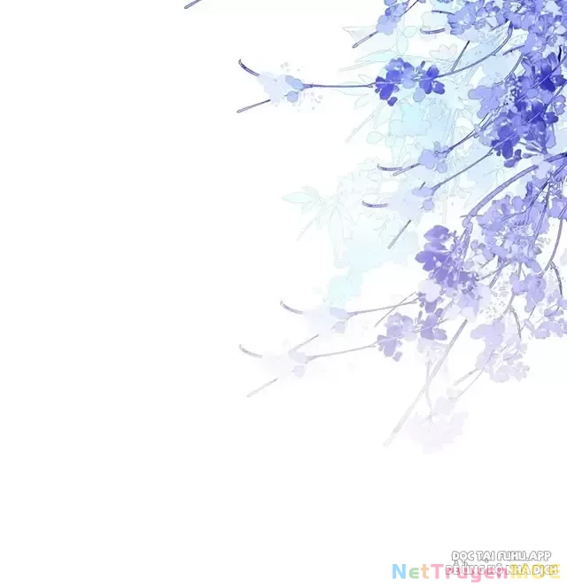 Nuông Chiều Mỹ Nhân Cuồng Nhiệt Chapter 17 - Trang 4