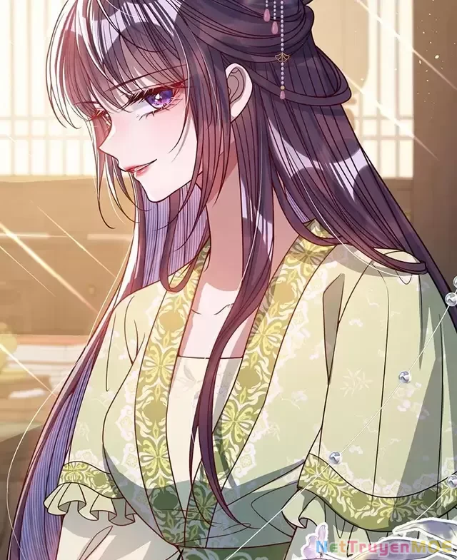 Nuông Chiều Mỹ Nhân Cuồng Nhiệt Chapter 17 - Trang 4