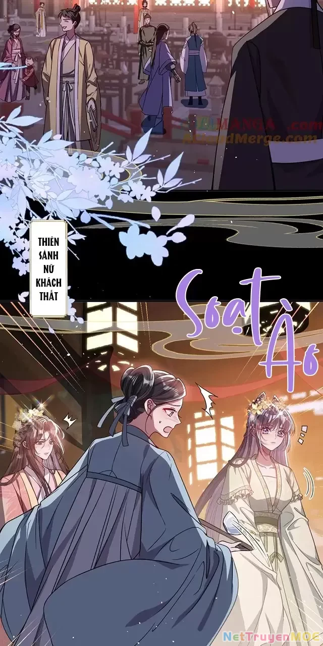 Nuông Chiều Mỹ Nhân Cuồng Nhiệt Chapter 18 - Trang 4