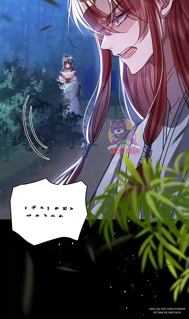 Nuông Chiều Mỹ Nhân Cuồng Nhiệt Chapter 18 - Trang 4