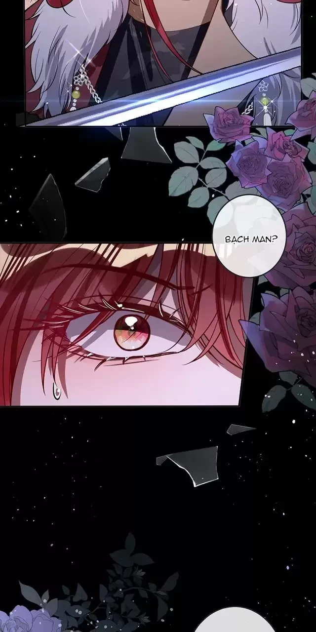 Nuông Chiều Mỹ Nhân Cuồng Nhiệt Chapter 18 - Trang 4