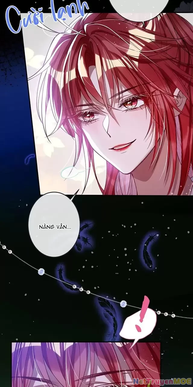Nuông Chiều Mỹ Nhân Cuồng Nhiệt Chapter 18 - Trang 4