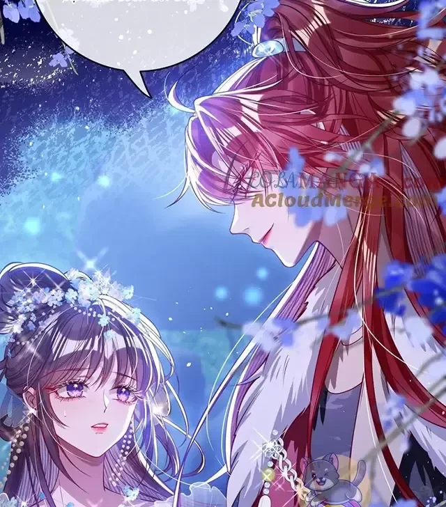 Nuông Chiều Mỹ Nhân Cuồng Nhiệt Chapter 18 - Trang 4