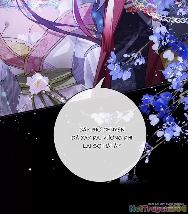 Nuông Chiều Mỹ Nhân Cuồng Nhiệt Chapter 18 - Trang 4