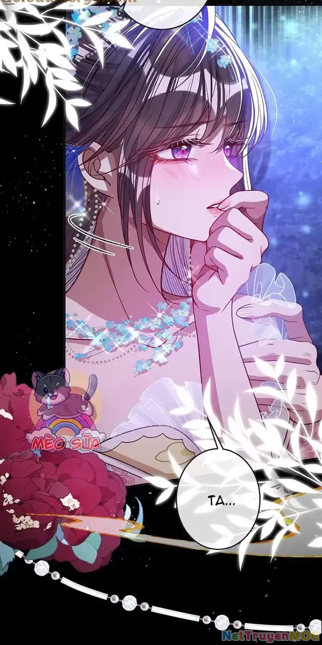 Nuông Chiều Mỹ Nhân Cuồng Nhiệt Chapter 19 - Trang 4