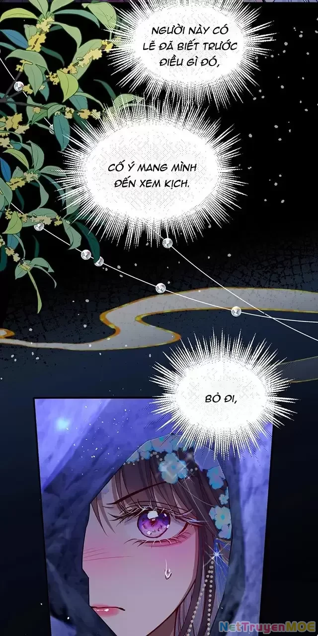 Nuông Chiều Mỹ Nhân Cuồng Nhiệt Chapter 19 - Trang 4