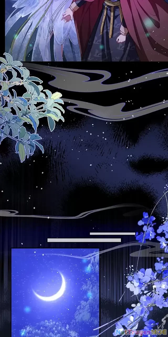 Nuông Chiều Mỹ Nhân Cuồng Nhiệt Chapter 20 - Trang 4