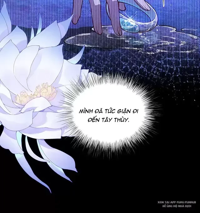 Nuông Chiều Mỹ Nhân Cuồng Nhiệt Chapter 20 - Trang 4