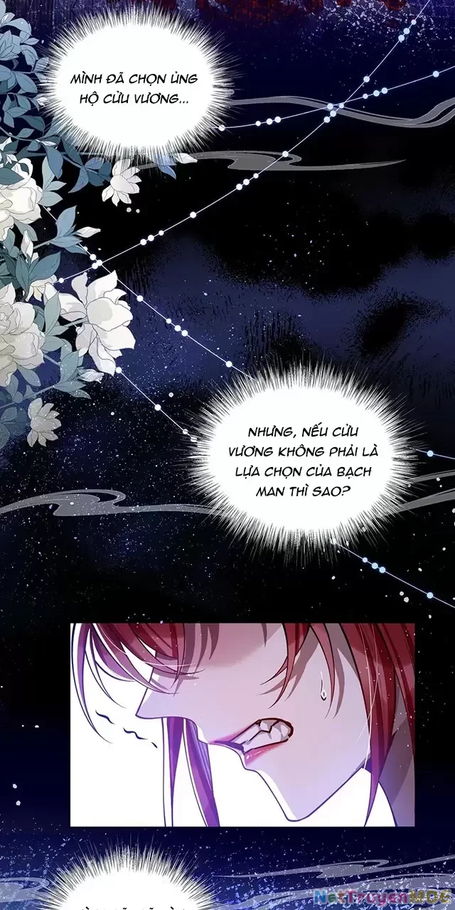 Nuông Chiều Mỹ Nhân Cuồng Nhiệt Chapter 20 - Trang 4