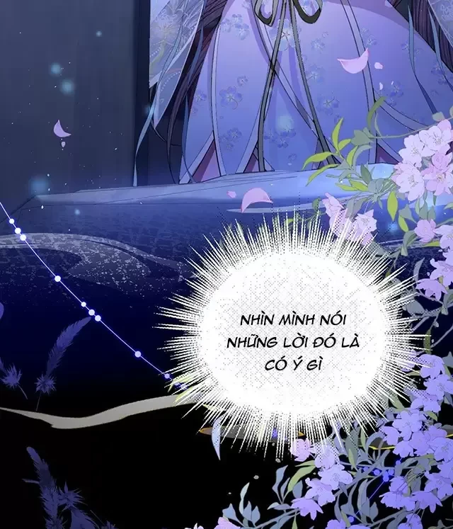Nuông Chiều Mỹ Nhân Cuồng Nhiệt Chapter 20 - Trang 4