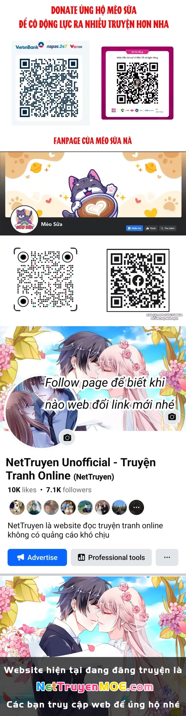 Nuông Chiều Mỹ Nhân Cuồng Nhiệt Chapter 21 - Trang 4