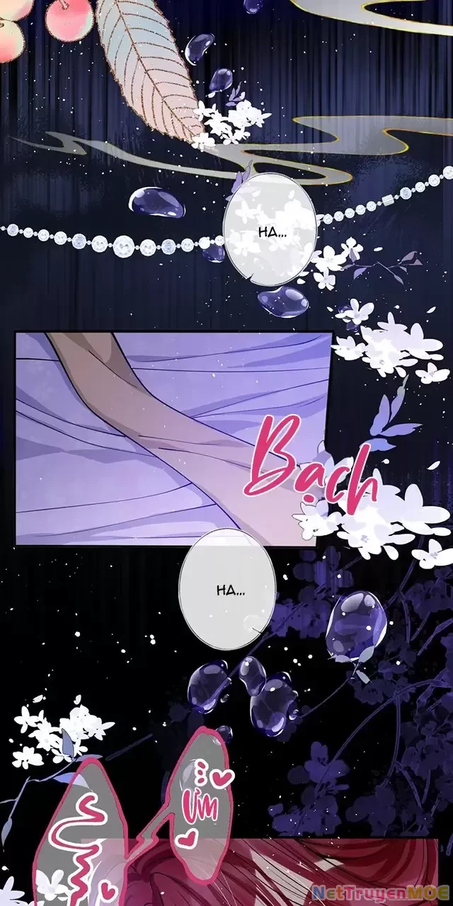 Nuông Chiều Mỹ Nhân Cuồng Nhiệt Chapter 22 - Trang 4