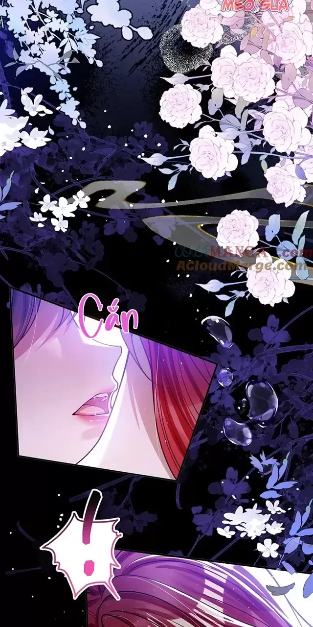 Nuông Chiều Mỹ Nhân Cuồng Nhiệt Chapter 22 - Trang 4