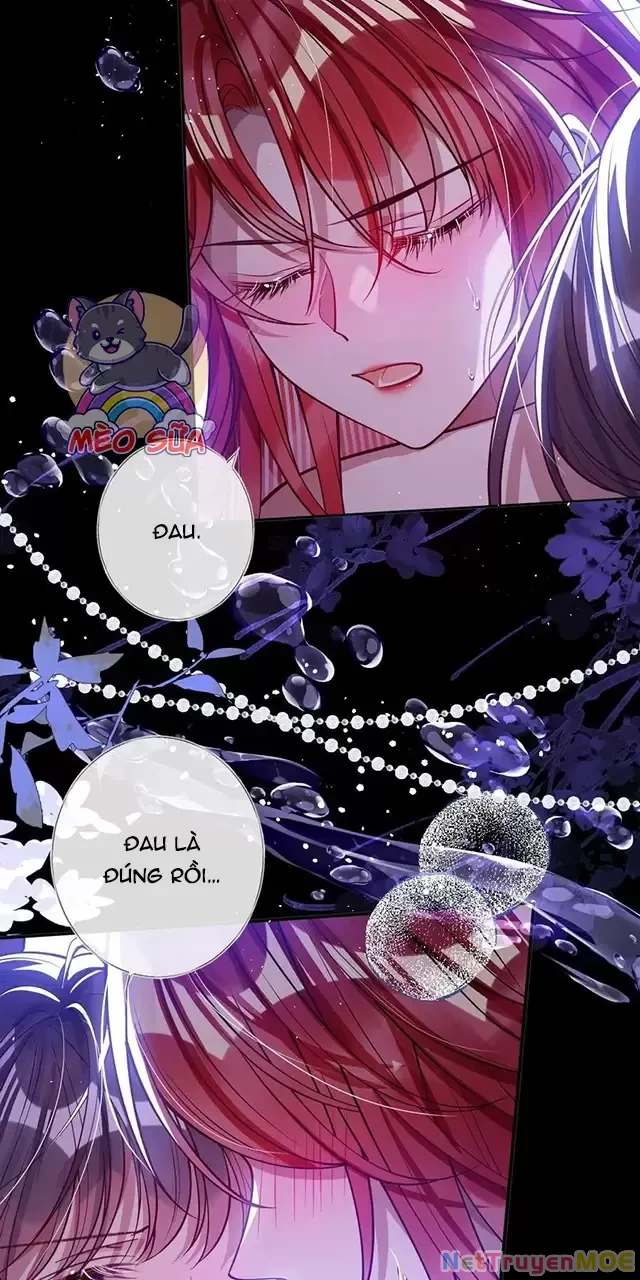 Nuông Chiều Mỹ Nhân Cuồng Nhiệt Chapter 22 - Trang 4