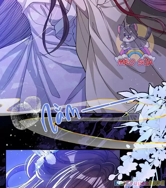 Nuông Chiều Mỹ Nhân Cuồng Nhiệt Chapter 22 - Trang 4