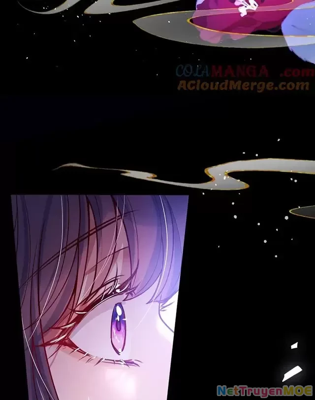 Nuông Chiều Mỹ Nhân Cuồng Nhiệt Chapter 22 - Trang 4