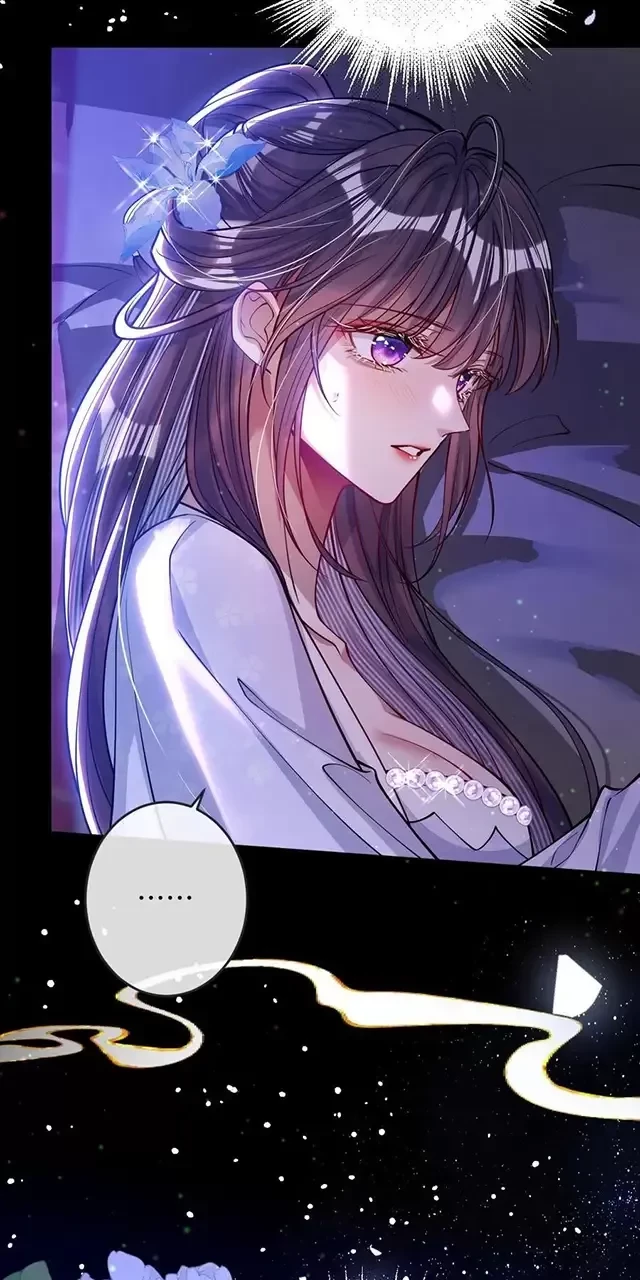 Nuông Chiều Mỹ Nhân Cuồng Nhiệt Chapter 22 - Trang 4