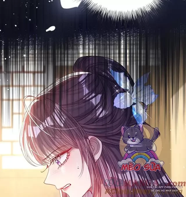 Nuông Chiều Mỹ Nhân Cuồng Nhiệt Chapter 22 - Trang 4