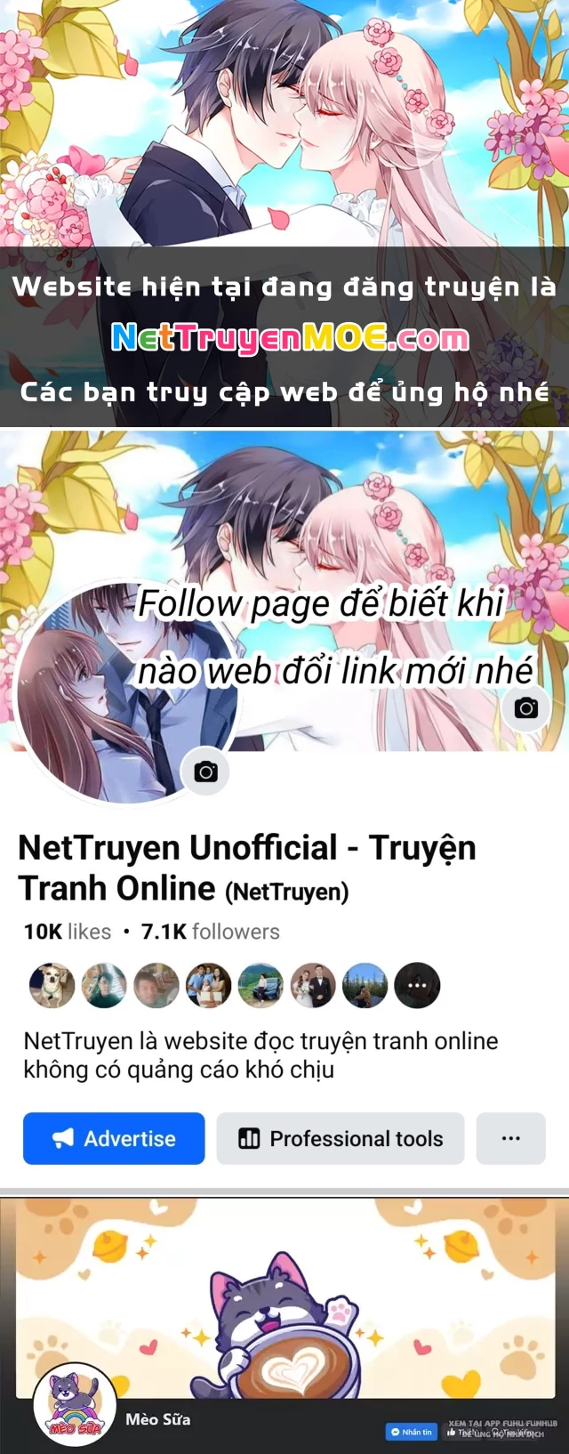 Nuông Chiều Mỹ Nhân Cuồng Nhiệt Chapter 23 - Trang 4