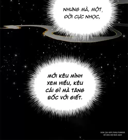 Nuông Chiều Mỹ Nhân Cuồng Nhiệt Chapter 23 - Trang 4