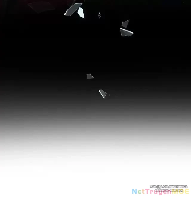 Nuông Chiều Mỹ Nhân Cuồng Nhiệt Chapter 24 - Trang 4