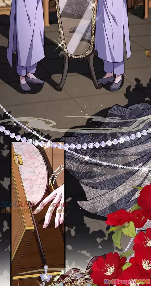 Nuông Chiều Mỹ Nhân Cuồng Nhiệt Chapter 25 - Trang 4
