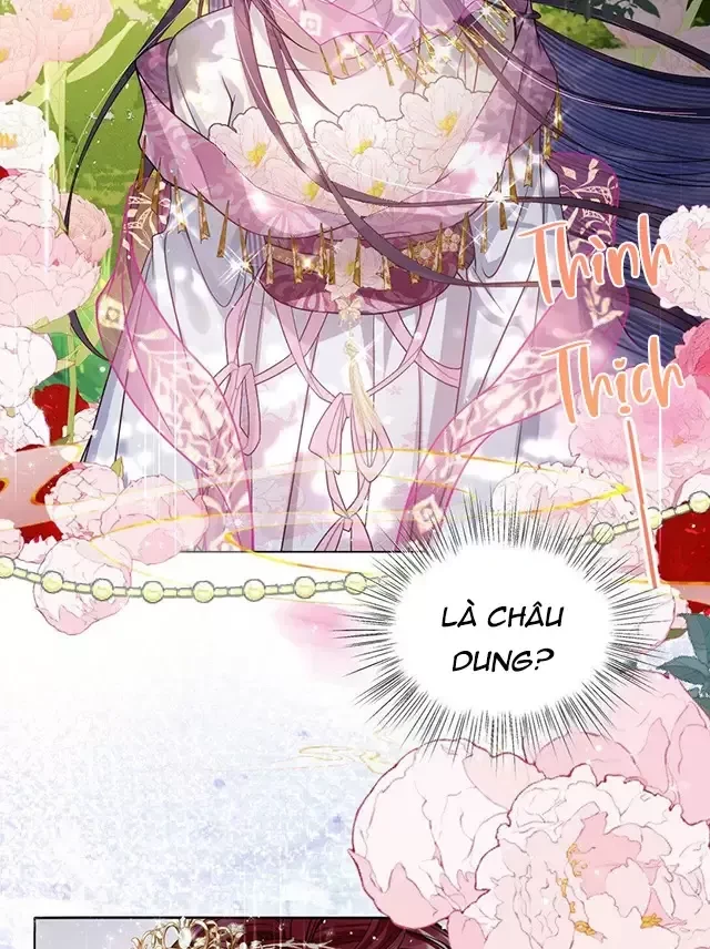 Nuông Chiều Mỹ Nhân Cuồng Nhiệt Chapter 26 - Trang 4