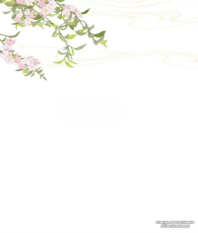 Nuông Chiều Mỹ Nhân Cuồng Nhiệt Chapter 27 - Trang 4