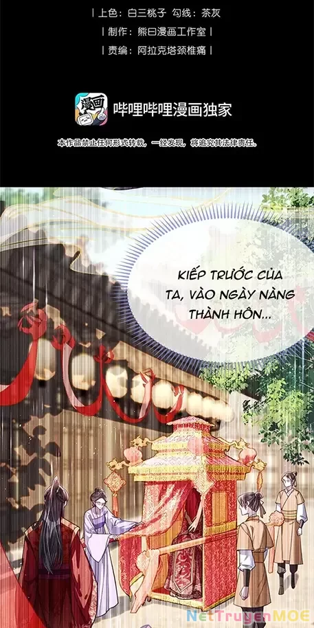 Nuông Chiều Mỹ Nhân Cuồng Nhiệt Chapter 29 - Trang 4