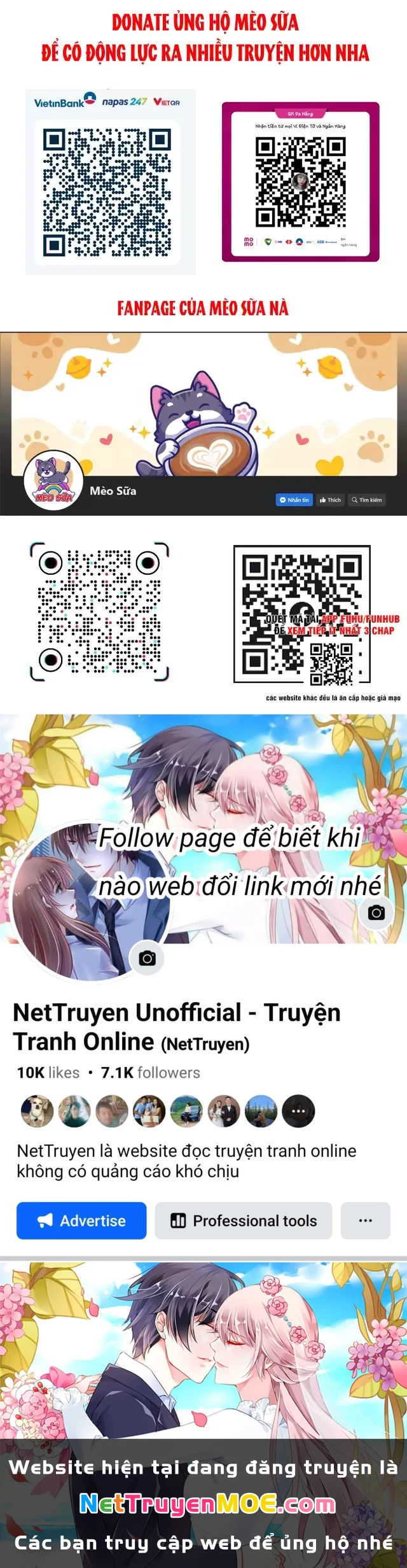 Nuông Chiều Mỹ Nhân Cuồng Nhiệt Chapter 29 - Trang 4