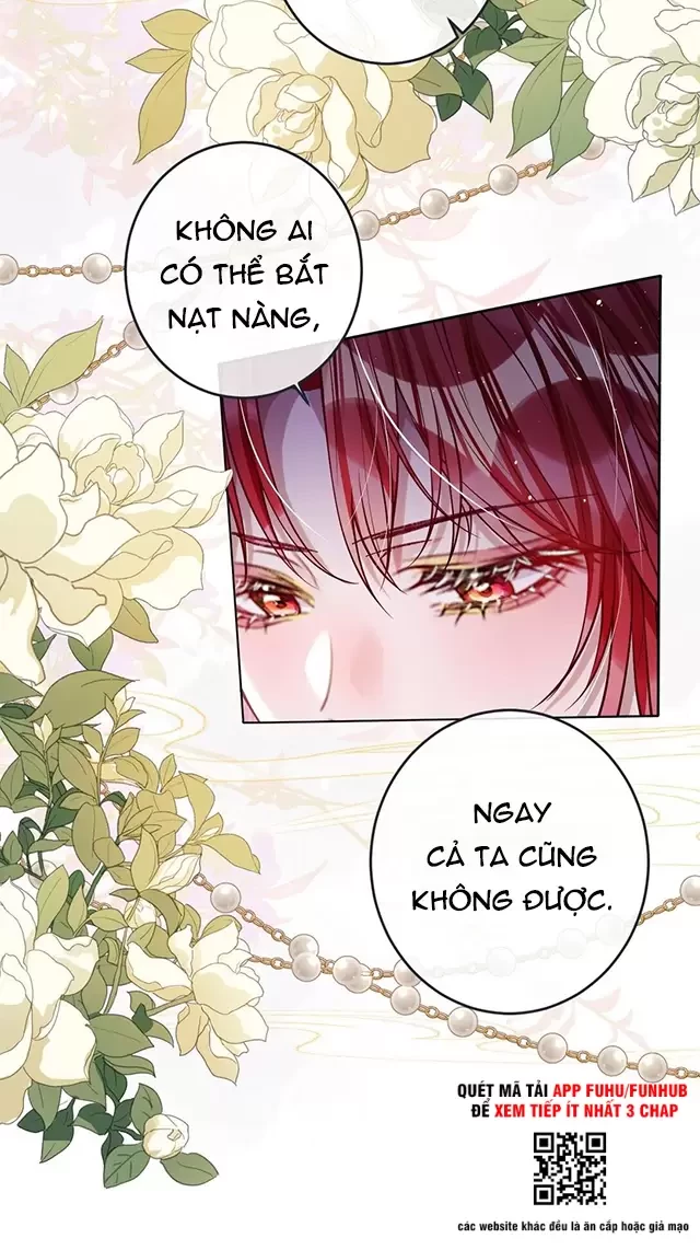 Nuông Chiều Mỹ Nhân Cuồng Nhiệt Chapter 30 - Trang 3