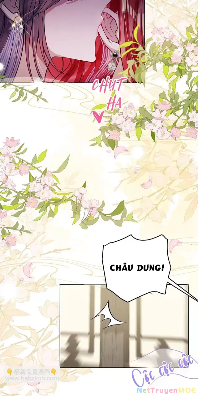Nuông Chiều Mỹ Nhân Cuồng Nhiệt Chapter 31 - Trang 4