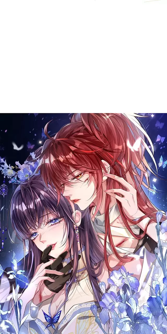 Nuông Chiều Mỹ Nhân Cuồng Nhiệt Chapter 31 - Trang 4