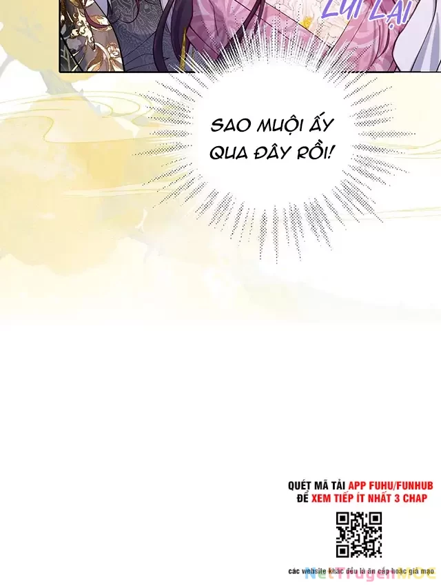 Nuông Chiều Mỹ Nhân Cuồng Nhiệt Chapter 31 - Trang 4