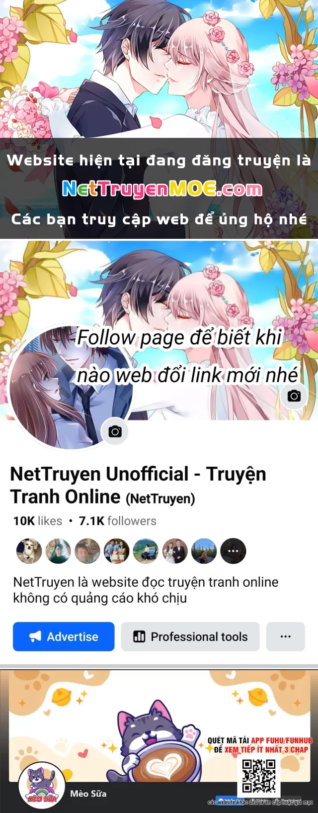 Nuông Chiều Mỹ Nhân Cuồng Nhiệt Chapter 32 - Trang 4